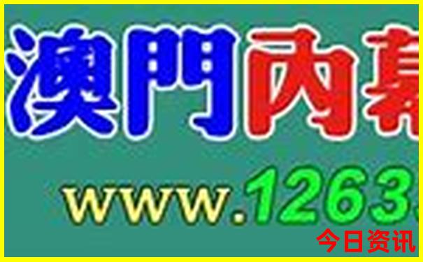 云南夏天适合避暑的城市