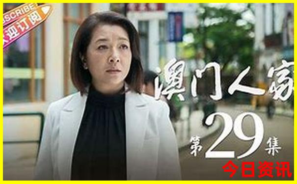 昆明市网红打卡地有哪些地方